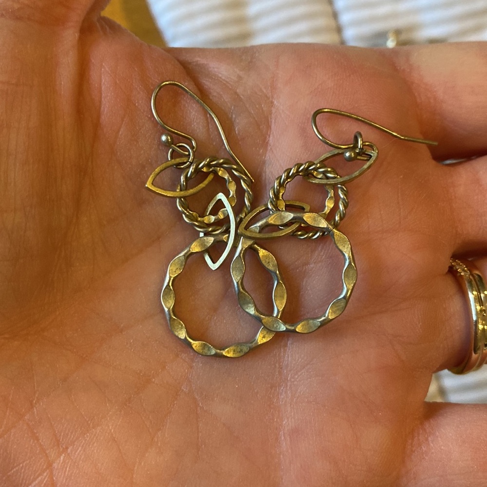 Earring Lot - Picture 6 of 7